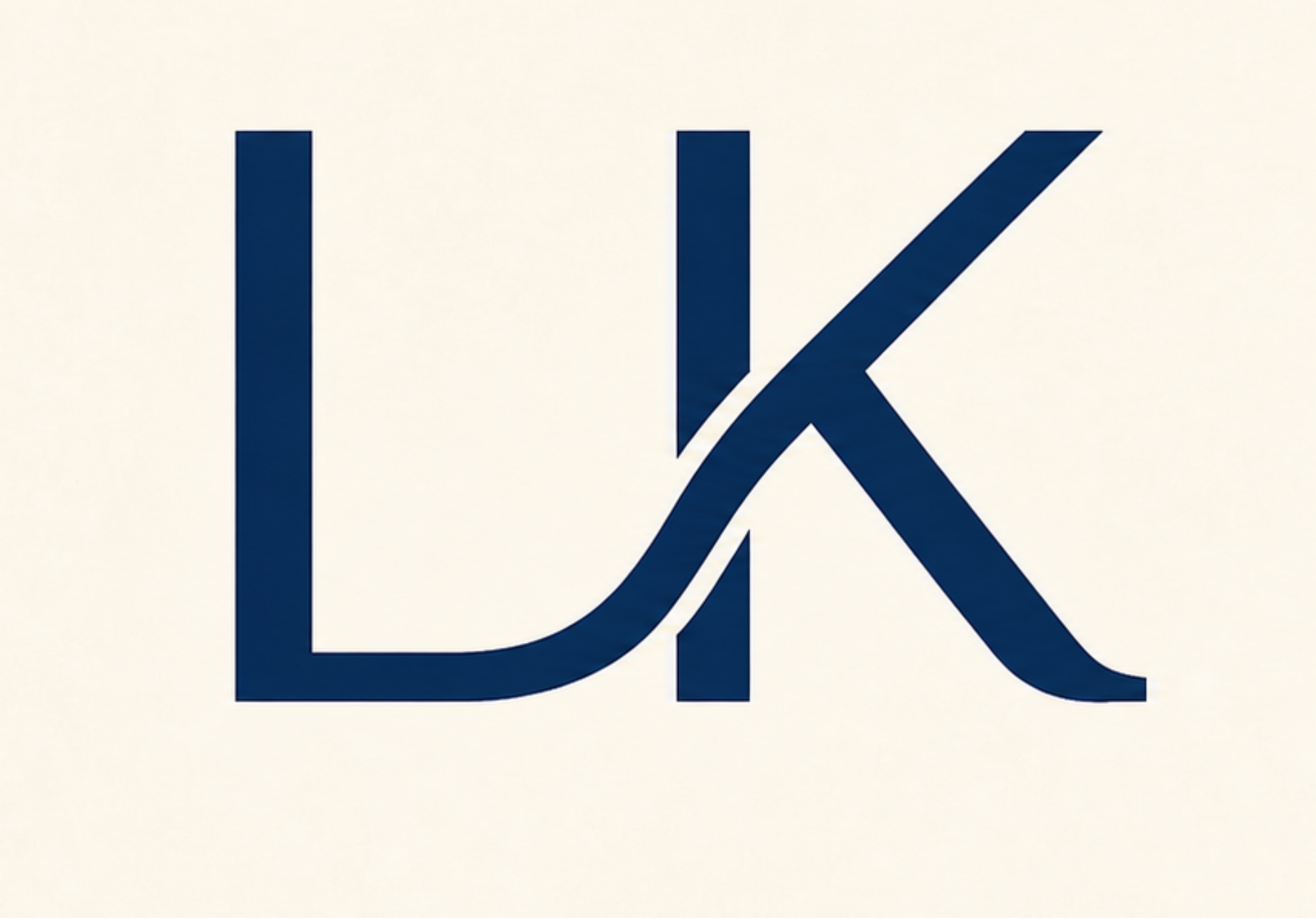 Lord & King Consultancy